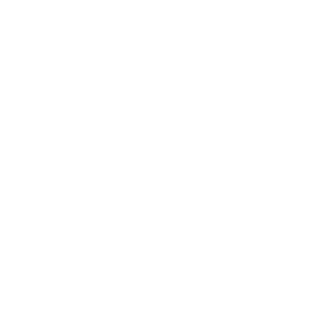 Logotyp_hallbar-hela-livet